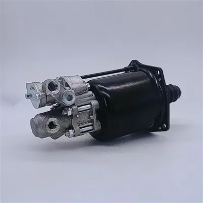 ट्रक क्लच बूस्टर 9700511280